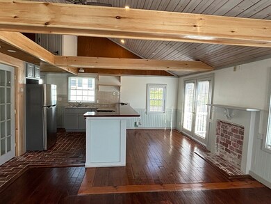 7 Grasshopper Ln unit 1, Marshfield, MA 02050 - photo 5