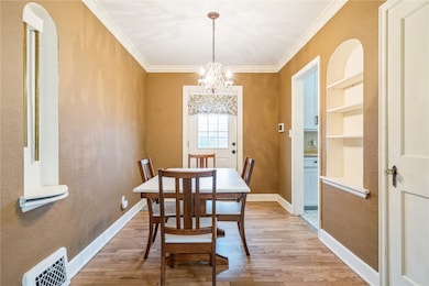 2602 E Ave NE, Cedar Rapids, IA 52402 - photo 6