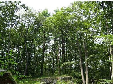 138 Scituate Rd, York, ME 03909 - photo 6