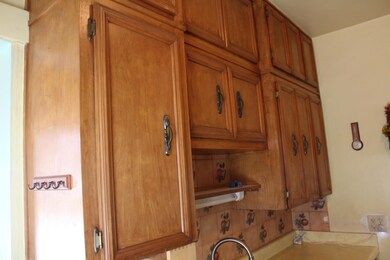 2920 Louisville Ave, El Paso, TX 79930 - photo 6