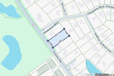 18689 Perkins Rd, Prairieville, LA 70769 - photo 4