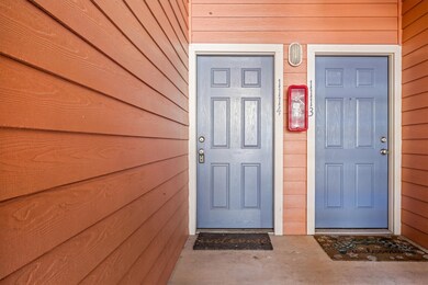 7000 Seawall Blvd unit 1114, Galveston, TX 77551 - photo 2