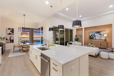 508 Blue Shell Loop, Sarasota, FL 34240 - photo 4