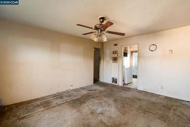 74-78 Palana Ct, Walnut Creek, CA 94595 - photo 7