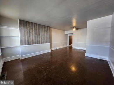 2118 N Washington St unit 1, Wilmington, DE 19802 - photo 4