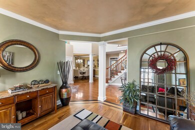 4339 Castle Ct, Allentown, PA 18103 - photo 4