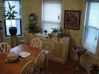 43 Orne St, Worcester, MA 01605 - photo 5