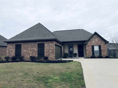 223 Greenfield Crossing, Brandon, MS 39042 - photo 4