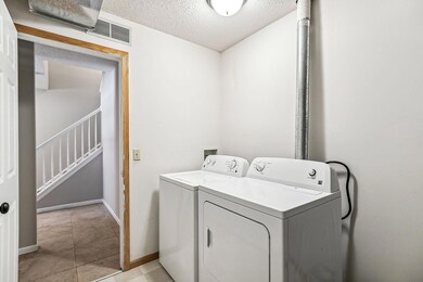 10732 Tamarack St NW unit 203, Coon Rapids, MN 55433 - photo 6