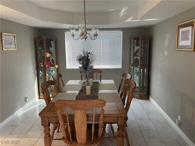 unlisted-address, Las Vegas, NV 89117 - photo 4