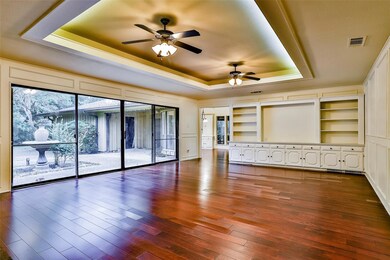 1118 Ridgecrest Cir, Denton, TX 76205 - photo 2