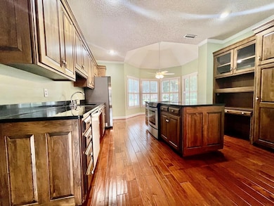 5 Post Pointe Cir, Valdosta, GA 31602 - photo 7