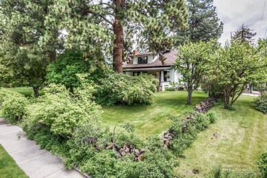 606 NW Congress St, Bend, OR 97701 - photo 3