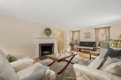 925 Boston Post Rd, Sudbury, MA 01776 - photo 7