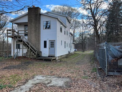 1473 100th St SW, Byron Center, MI 49315 - photo 4