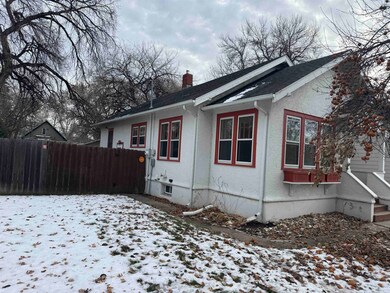 9 Shirley Ct, Minot, ND 58703 - photo 4