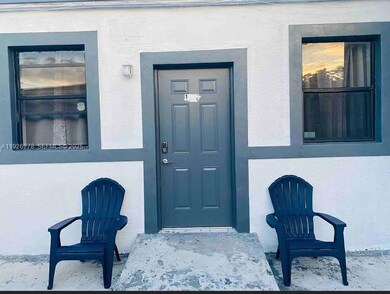 1350 NW 52nd St unit A, Miami, FL 33142 - photo 6