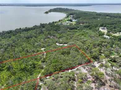 0 Treasure Island Rd unit MFRG5097472, Leesburg, FL 34788 - photo 3