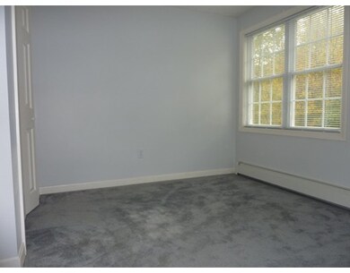 84 Valleyview Dr unit 1, Fitchburg, MA 01420 - photo 5