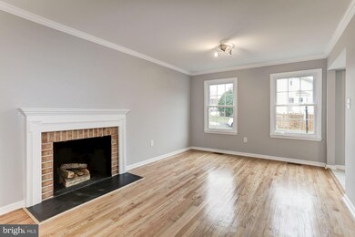 9331 Kings Post Ct, Laurel, MD 20723 - photo 4