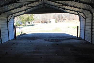 9940 Highway 147, Stewart, TN 37175 - photo 5