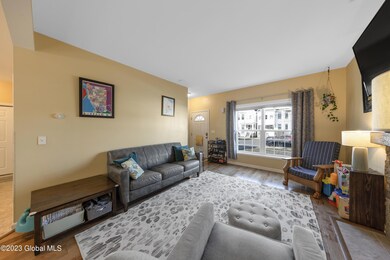 466 9th Ave, Troy, NY 12182 - photo 6