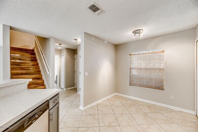 2310 Wood Hollow Ln-2413