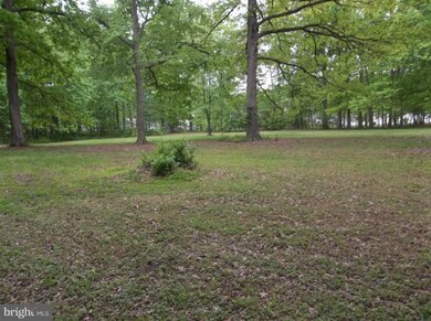 2707 Willoughby Beach Rd, Edgewood, MD 21040 - photo 5