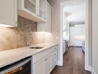 9 22nd Avenue Isle of Palms SC-MLS_Size-