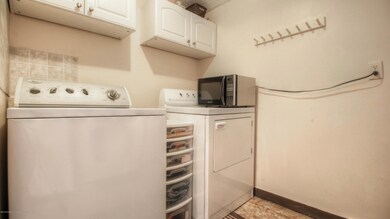 1210 W Ionia St, Lansing, MI 48915 - photo 5