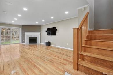 51 Colby Ln, Briarcliff Manor, NY 10510 - photo 4