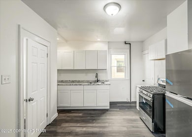 1057 Euclid Ave, Scranton, PA 18504 - photo 6