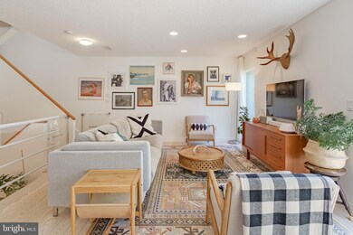 2313 Wineberry Terrace, Baltimore, MD 21209 - photo 3