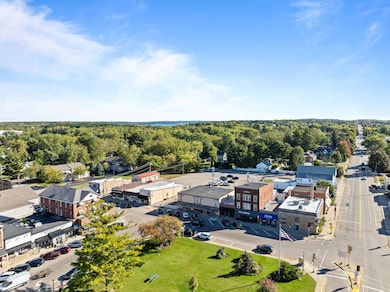 106 N Main St, Walworth, WI 53184 - photo 5