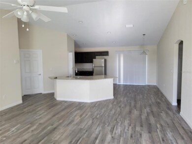 22 Juniper Loop Cir, Ocala, FL 34480 - photo 2