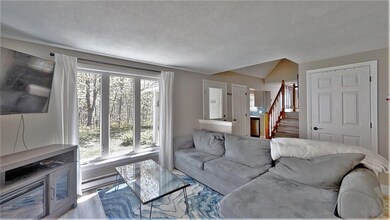 135 Portland Ave unit 906, Old Orchard Beach, ME 04064 - photo 6