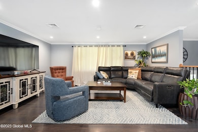 1 Laurie Ln, Saratoga Springs, NY 12866 - photo 2