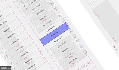 5726 Kemble Ave, Philadelphia, PA 19141 - photo 2