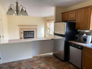 1700 Golden Cloud Ln, Columbus, OH 43228 - photo 7