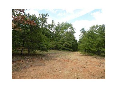 12412 Woodlawn Rd, West Fork, AR 72774 - photo 5