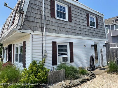 452 Marathon Ct, Lavallette, NJ 08735 - photo 2