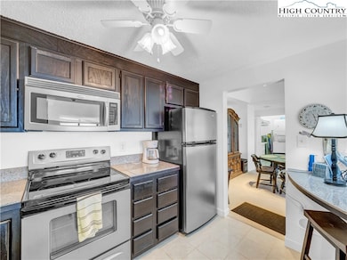 SugarTop Resort unit 3226, Sugar Mountain, NC 28604 - photo 7