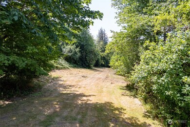 47031 286th Ave SE, Enumclaw, WA 98022 - photo 3