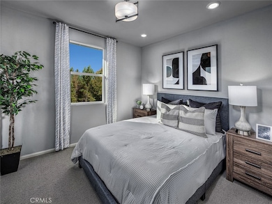 509 Lotus Dr, San Marcos, CA 92069 - photo 4