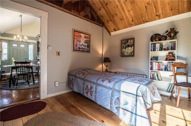 149 Alfred Rd, Kennebunk, ME 04043 - photo 7