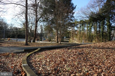 3969 Germantown Rd, Edgewater, MD 21037 - photo 3