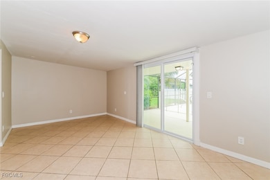 818 SW 31st St, Cape Coral, FL 33914 - photo 7