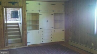 20 E Quaker Bottom Rd, Sparks Glencoe, MD 21152 - photo 4