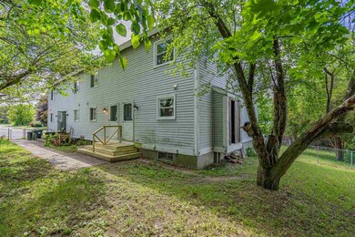 208 Calef Rd, Manchester, NH 03103 - photo 5