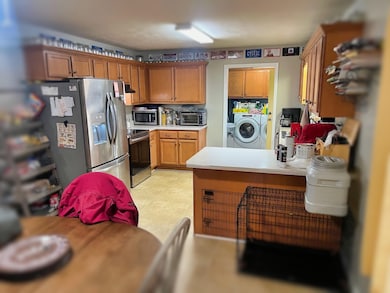 715 County Home Rd, Savannah, TN 38372 - photo 7